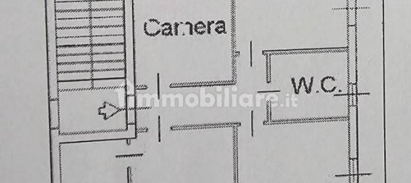 3 bedrooms Apartment in Reggio Calabria, Italy No. 281917 14