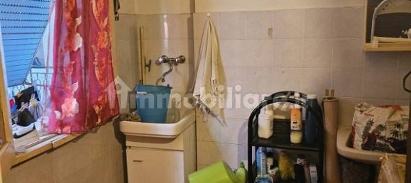 3 bedrooms Apartment in Reggio Calabria, Italy No. 281917 10