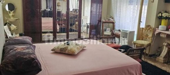 3 bedrooms Apartment in Reggio Calabria, Italy No. 281917 8