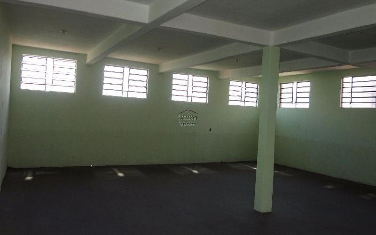 استوديو في Sao Paulo, Brazil رقم 507953