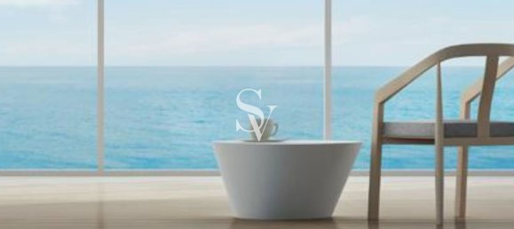 2 bedrooms Apartment in Dubai Harbour, UAE No. 108789 2