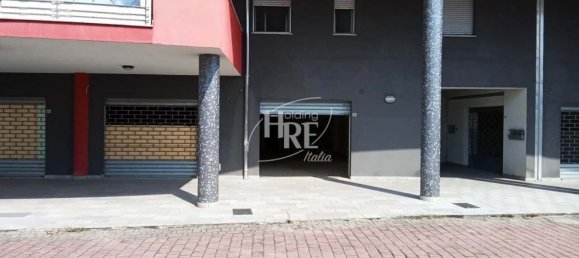 94m² Commercial property in Montalto Uffugo, Italy No. 337992 5