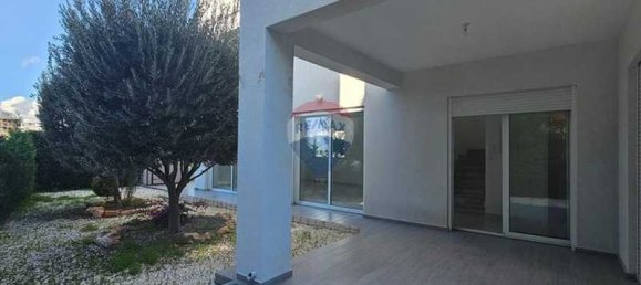 4 bedrooms Commercial property in Limassol, Cyprus No. 19511 8