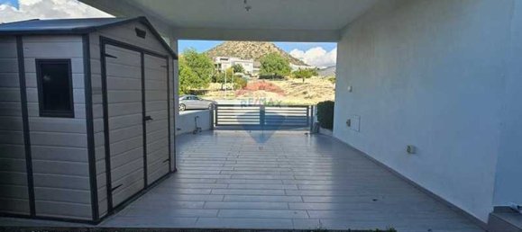 4 bedrooms Commercial property in Limassol, Cyprus No. 19511 9