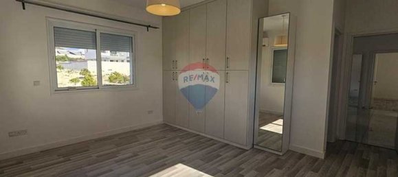 4 bedrooms Commercial property in Limassol, Cyprus No. 19511 4