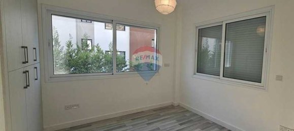 4 bedrooms Commercial property in Limassol, Cyprus No. 19511 5