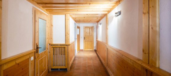 5 rooms House in Trautmannsdorf an der Leitha, Austria No. 157747 31