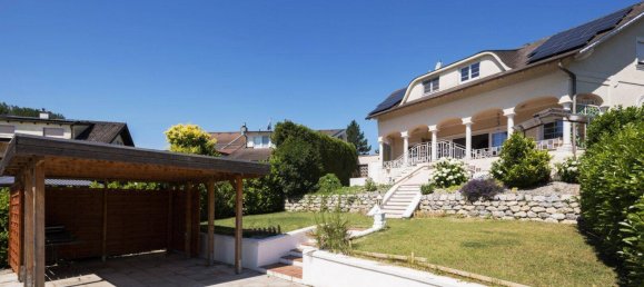 5 rooms House in Trautmannsdorf an der Leitha, Austria No. 157747 2