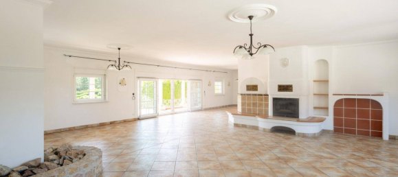 5 rooms House in Trautmannsdorf an der Leitha, Austria No. 157747 8