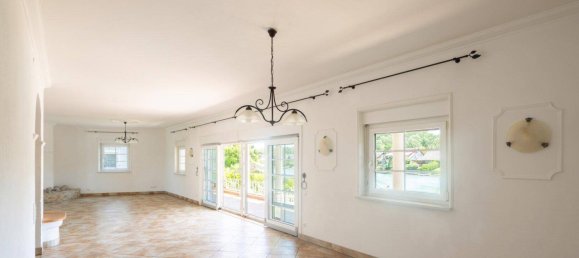 5 rooms House in Trautmannsdorf an der Leitha, Austria No. 157747 7