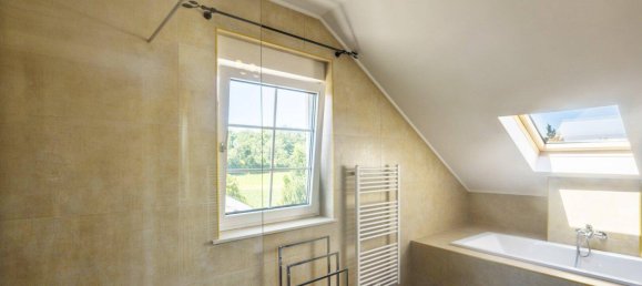 5 rooms House in Trautmannsdorf an der Leitha, Austria No. 157747 20