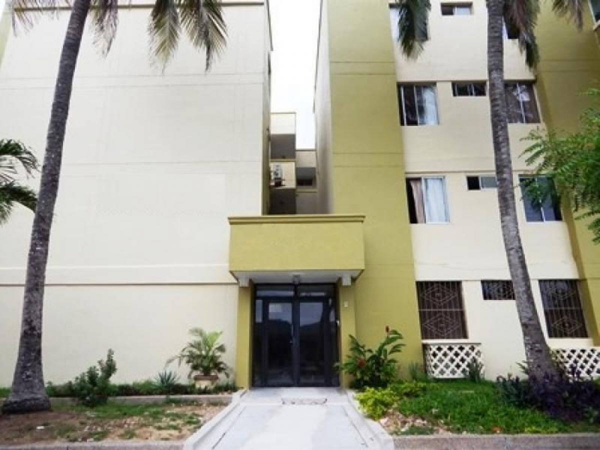 3 bedrooms House in Atlantico, Colombia No. 4208