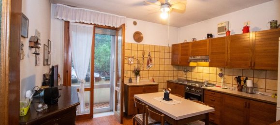 3 chambres Appartement à Abano Terme, Italy No. 253095 5