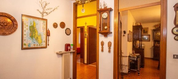 3 chambres Appartement à Abano Terme, Italy No. 253095 6