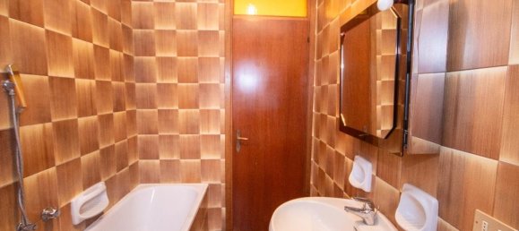3 chambres Appartement à Abano Terme, Italy No. 253095 4