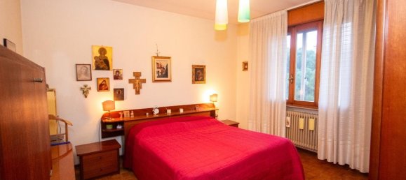 3 chambres Appartement à Abano Terme, Italy No. 253095 2