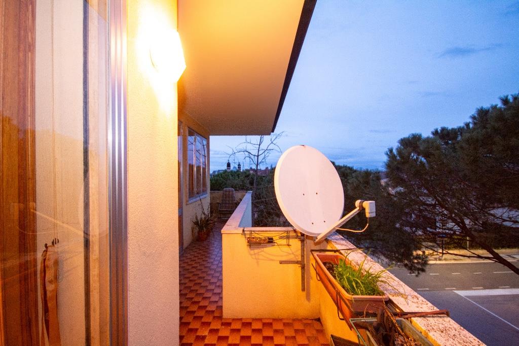 3 chambres Appartement à Abano Terme, Italy No. 253095