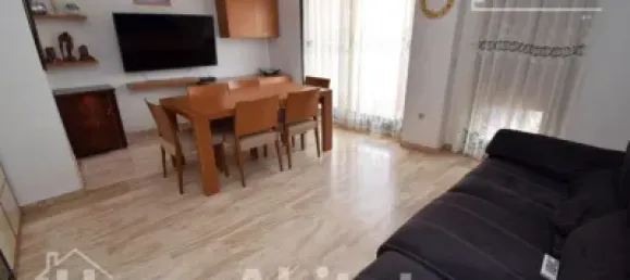 3 Schlafzimmer Penthouse in Betxi, Spain, Nr. 32870 23