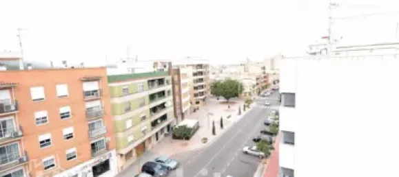 3 Schlafzimmer Penthouse in Betxi, Spain, Nr. 32870 38