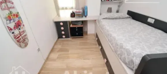 3 Schlafzimmer Penthouse in Betxi, Spain, Nr. 32870 16