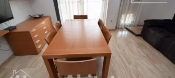 3 Schlafzimmer Penthouse in Betxi, Spain, Nr. 32870 25