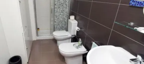 3 Schlafzimmer Penthouse in Betxi, Spain, Nr. 32870 29