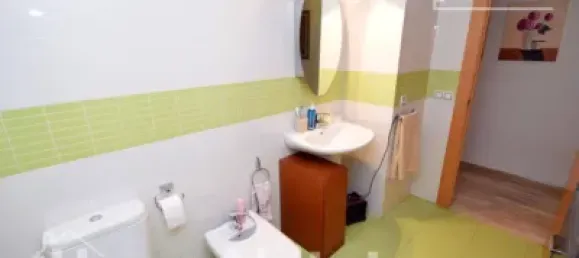 3 Schlafzimmer Penthouse in Betxi, Spain, Nr. 32870 31