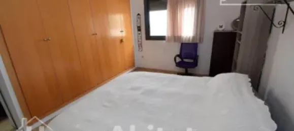 3 Schlafzimmer Penthouse in Betxi, Spain, Nr. 32870 12