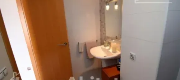 3 Schlafzimmer Penthouse in Betxi, Spain, Nr. 32870 35