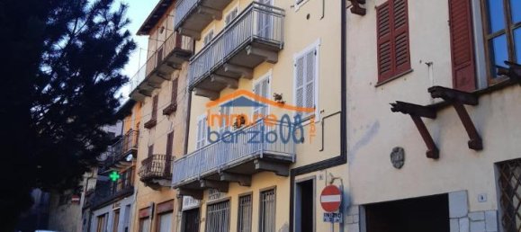 2-salle Appartement à Pasturo, Italy No. 20890 3