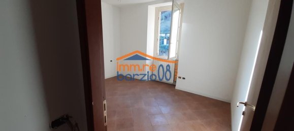 2-salle Appartement à Pasturo, Italy No. 20890 13