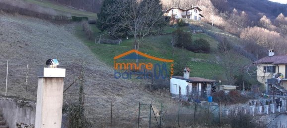 2-salle Appartement à Pasturo, Italy No. 20890 8