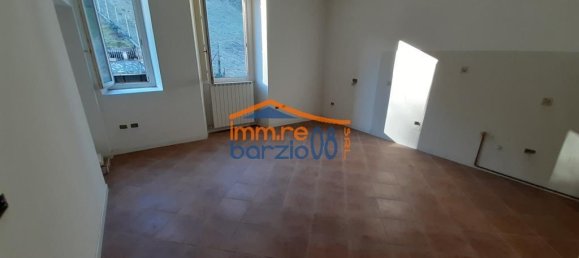 2-salle Appartement à Pasturo, Italy No. 20890 15