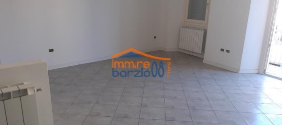 2-salle Appartement à Pasturo, Italy No. 20890 10