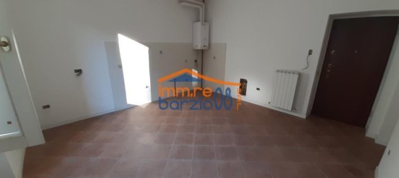 2-salle Appartement à Pasturo, Italy No. 20890 16