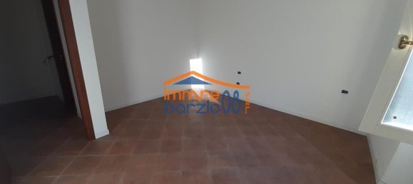 2-salle Appartement à Pasturo, Italy No. 20890 14