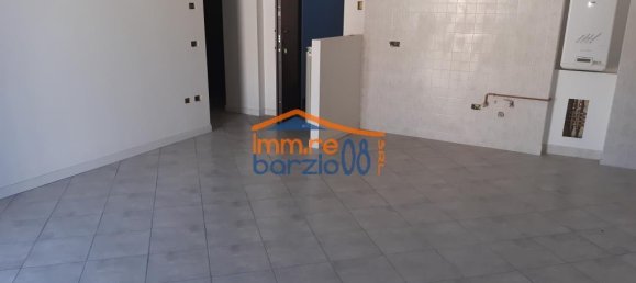 2-salle Appartement à Pasturo, Italy No. 20890 18