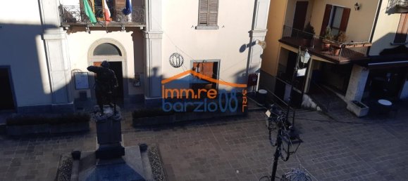 2-salle Appartement à Pasturo, Italy No. 20890 5
