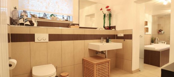 4 bedrooms Townhouse in Darmstadt-Dieburg, Germany No. 177302 3