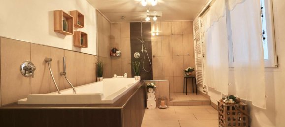 4 bedrooms Townhouse in Darmstadt-Dieburg, Germany No. 177302 4