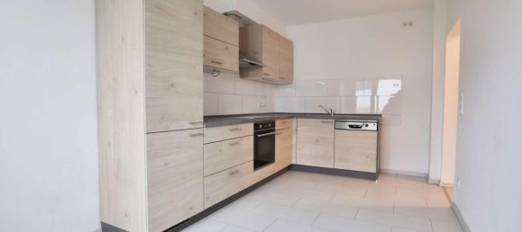 4 bedrooms Townhouse in Darmstadt-Dieburg, Germany No. 177302 5