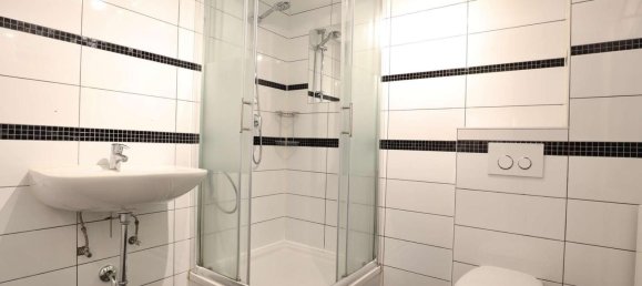 4 bedrooms Townhouse in Darmstadt-Dieburg, Germany No. 177302 7