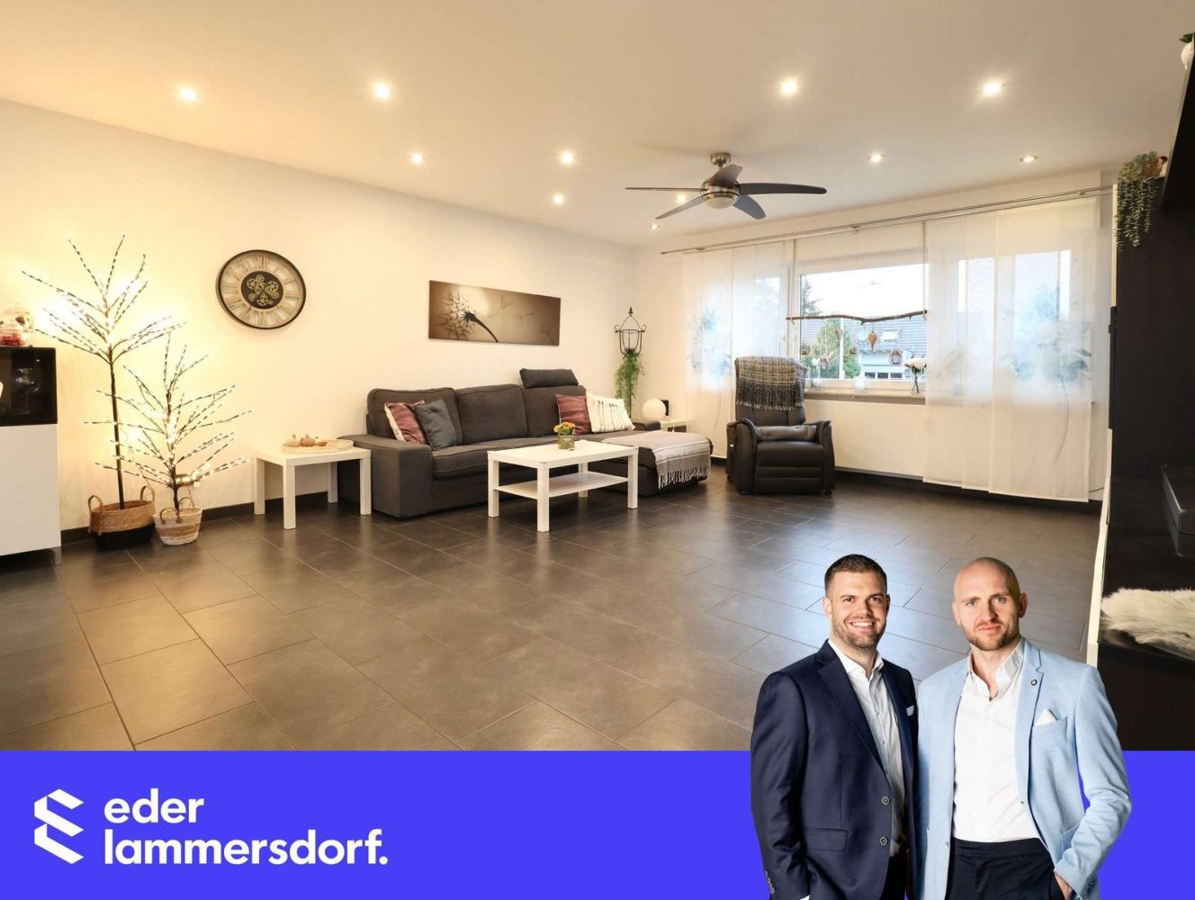 4 bedrooms Townhouse in Darmstadt-Dieburg, Germany No. 177302