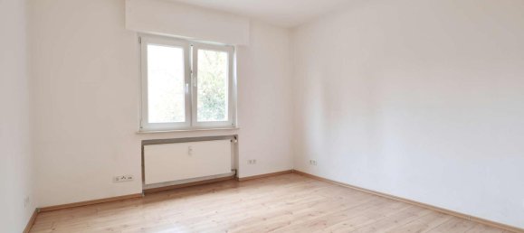 4 bedrooms Townhouse in Darmstadt-Dieburg, Germany No. 177302 6