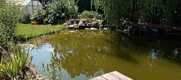 5 bedrooms Farm in Demmin, Germany No. 270844 3