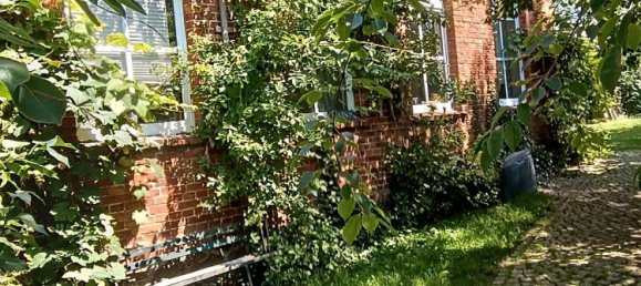 5 bedrooms Farm in Demmin, Germany No. 270844 2