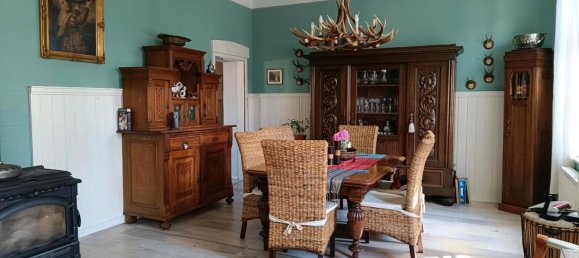 5 bedrooms Farm in Demmin, Germany No. 270844 7