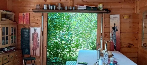 5 bedrooms Farm in Demmin, Germany No. 270844 6