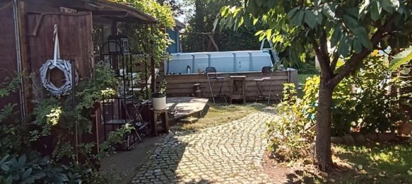 5 bedrooms Farm in Demmin, Germany No. 270844 4