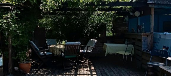 5 bedrooms Farm in Demmin, Germany No. 270844 5